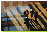 OLM Services